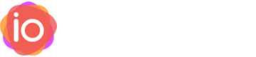 星辰导航网